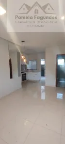 Apartamento com 2 Quartos para venda ou aluguel, 72m² no Villa Toscana, Bragança Paulista