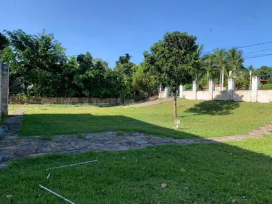 Casa de Condomínio com 4 Quartos à venda, 350m² no Portão, Lauro de Freitas