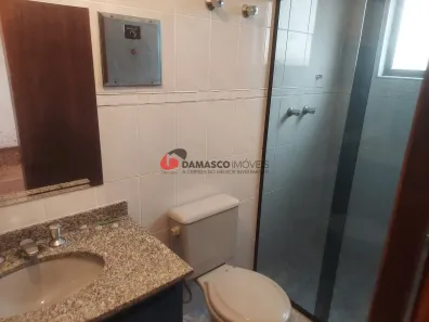 Cobertura com 2 Quartos à venda, 190m² no Santa Paula, São Caetano do Sul