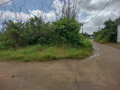 Terreno / Lote / Condomínio com 1 Quarto à venda, 1000m² no Aldeia dos Camarás, Camaragibe