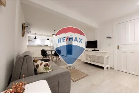 Apartamento com 1 Quarto à venda, 67m² no , Armação dos Búzios