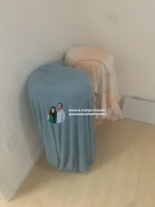 Apartamento com 2 Quartos para alugar, 51m² no Aruana, Aracaju