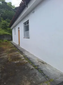 Casa com 3 Quartos à venda, 120m² no , São Francisco do Conde