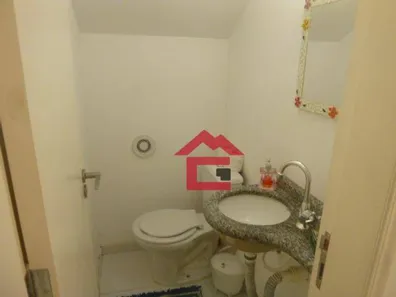 Casa com 2 Quartos à venda, 70m² no Narita Garden, Vargem Grande Paulista