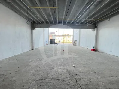 Prédio Inteiro para alugar, 400m² no São José, Aracaju