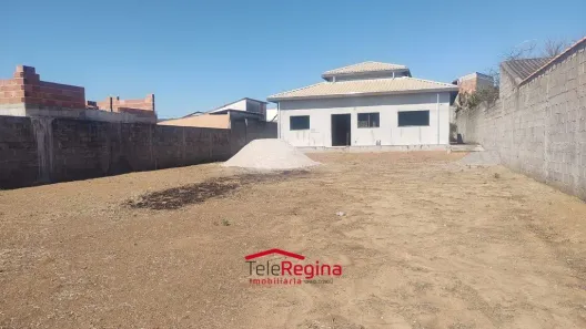 Fazenda / Sítio / Chácara com 3 Quartos à venda, 129m² no Caçapava Velha, Caçapava