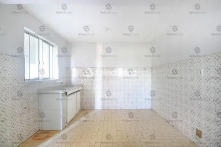 Casa de Condomínio com 2 Quartos para alugar, 91m² no Suíssa, Ribeirão Pires