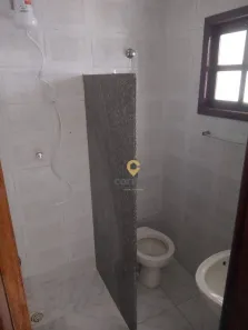 Casa com 2 Quartos para alugar, 103m² no Parque Zabulão, Rio das Ostras