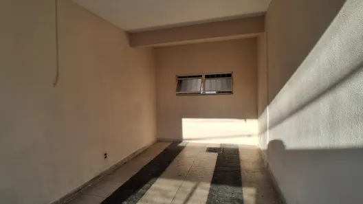 Casa com 3 Quartos para alugar, 110m² no Parque Residencial Guadalajara, Nova Iguaçu