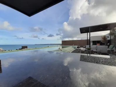 Apartamento com 2 Quartos para alugar, 60m² no Tambaú, João Pessoa
