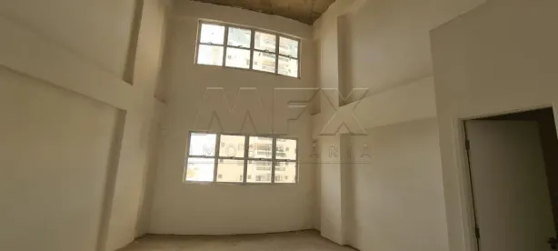 Loja / Salão / Ponto Comercial à venda, 42m² no Vila Santo Antônio, Bauru