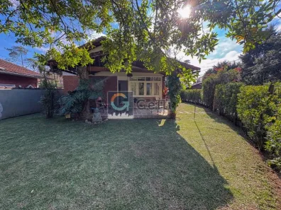 Casa de Condomínio com 3 Quartos à venda, 155m² no Quitandinha, Petrópolis