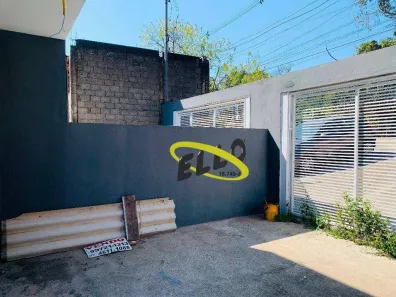 Casa com 3 Quartos à venda, 102m² no , Cotia