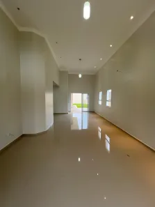 Casa de Condomínio com 3 Quartos à venda, 188m² no Vila Rica, Vargem Grande Paulista