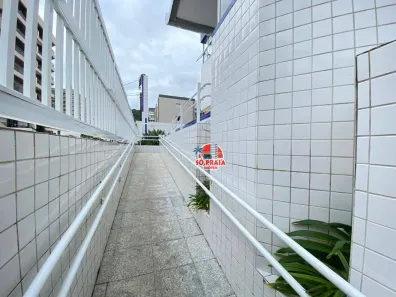 Cobertura com 3 Quartos à venda, 162m² no Jardim Marina, Mongaguá