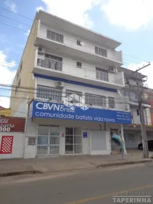 Terreno / Lote / Condomínio à venda, 263m² no Centro, Santa Maria