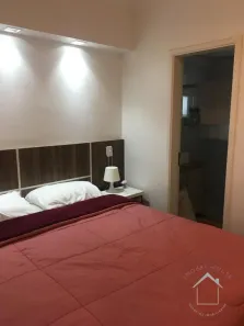Apartamento com 3 Quartos à venda, 85m² no Lar São Paulo, São Paulo