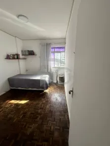 Apartamento com 4 Quartos à venda, 150m² no Salgado Filho, Aracaju