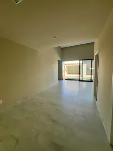 Casa de Condomínio com 4 Quartos à venda, 285m² no Alphaville, Barra dos Coqueiros