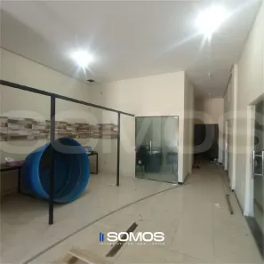 Loja / Salão / Ponto Comercial para alugar, 10m² no Portal da Cidade, Petrolina