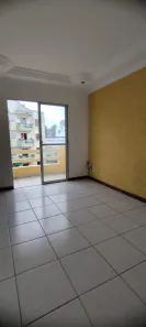 Apartamento com 2 Quartos à venda, 42m² no Centro, Camaçari