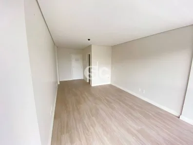Loja / Salão / Ponto Comercial à venda, 27m² no Praia Brava de Itajaí, Itajaí