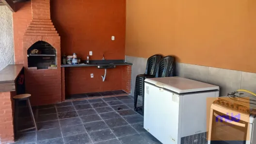 Fazenda / Sítio / Chácara com 3 Quartos à venda, 2500m² no , Tanguá