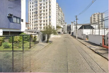 Loja / Salão / Ponto Comercial à venda, 450m² no Centro, Campos dos Goytacazes