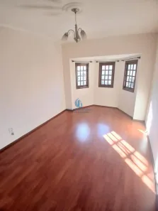 Apartamento com 2 Quartos para alugar, 160m² no Centro, São Lourenço