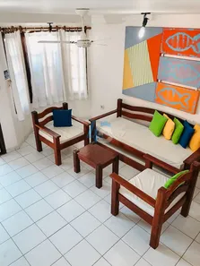 Sobrado com 2 Quartos à venda, 90m² no , Porto Seguro