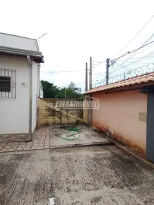 Loja / Salão / Ponto Comercial à venda, 71m² no Jardim Wanel Ville V, Sorocaba