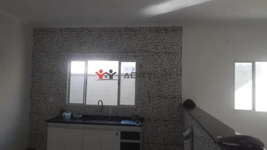 Sobrado com 3 Quartos para alugar, 250m² no Residencial Jardim Perolla, Itupeva