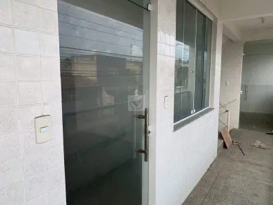 Conjunto Comercial / Sala para alugar, 20m² no Getúlio Vargas, Aracaju