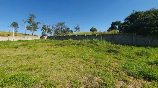 Terreno / Lote / Condomínio para venda ou aluguel, 9500m² no Chácaras São Martinho, Campinas