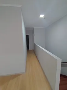 Loja / Salão / Ponto Comercial com 3 Quartos para alugar, 75m² no Vila Progredior, São Paulo