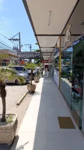 Loja / Salão / Ponto Comercial para alugar, 42m² no Jardim Atlântico Oeste (Itaipuaçu), Maricá