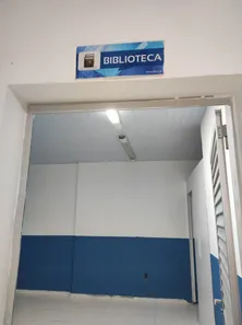 Galpão / Depósito / Armazém com 9 Quartos à venda, 800m² no Cidade Nova, Ananindeua