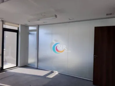 Conjunto Comercial / Sala para alugar, 149m² no Indianópolis, São Paulo