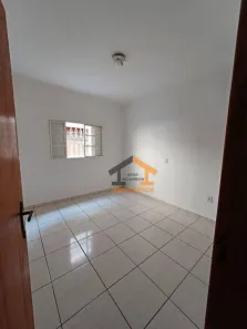Casa com 2 Quartos para alugar, 89m² no Parque da Colina, Itatiba