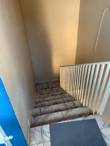 Apartamento com 2 Quartos para alugar, 84m² no Cidade Nova, Parauapebas
