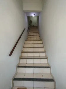 Apartamento com 2 Quartos para alugar, 60m² no Maria Paula, São Gonçalo