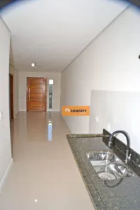 Casa com 4 Quartos para venda ou aluguel, 138m² no Sítio São José, Suzano
