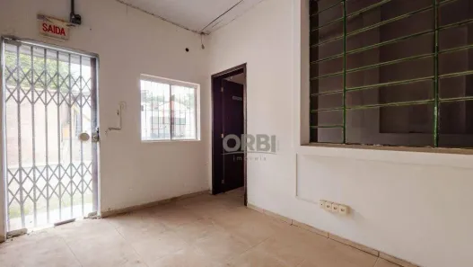 Galpão / Depósito / Armazém para alugar, 513m² no Do Salto, Blumenau