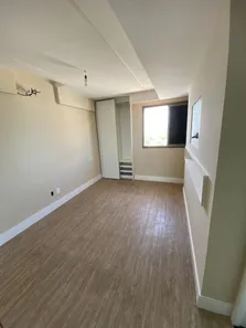 Apartamento com 4 Quartos à venda, 127m² no Pina, Recife