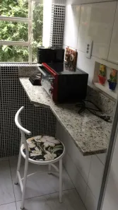 Casa com 1 Quarto para alugar, 40m² no Ilha dos Araújos, Governador Valadares
