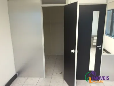 Loja / Salão / Ponto Comercial à venda, 38m² no Alphaville, Santana de Parnaíba