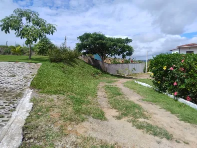 Casa de Condomínio com 5 Quartos à venda, 235m² no , Chã Grande