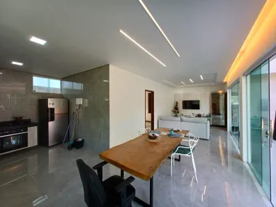 Casa com 2 Quartos para alugar, 200m² no Piedade, Jaboatão dos Guararapes