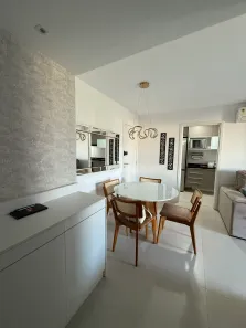 Apartamento com 2 Quartos à venda, 72m² no Barra Olímpica, Rio de Janeiro