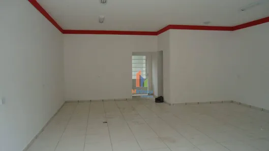 Loja / Salão / Ponto Comercial à venda, 252m² no Santa Cecília, Paulínia